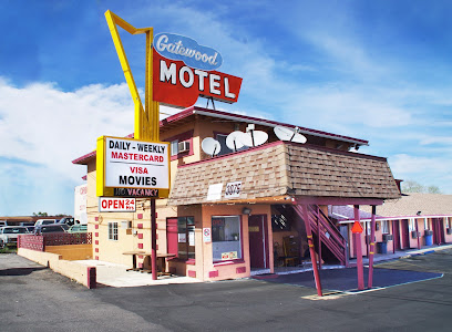 Gatewood Motel — photo 1