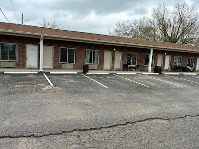 Allen's Motel — photo 1