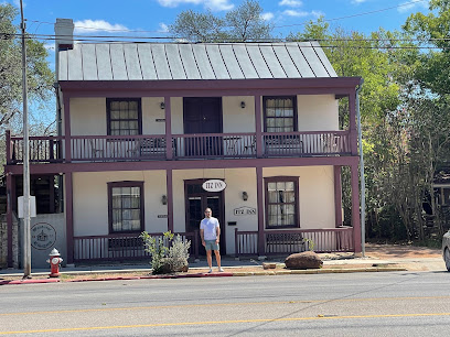 Itz Inn — photo 1