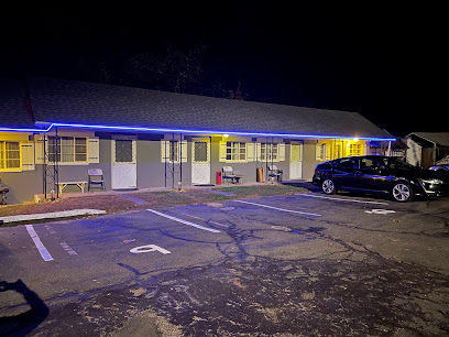 Hillside Motel — photo 1