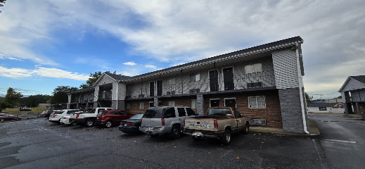 Grassdale Suites — photo 1