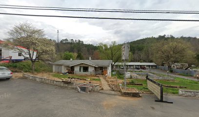 Willow Brook Hotel — photo 1