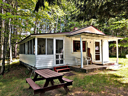 Riverdale Motel & Resort — photo 1