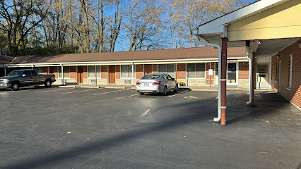 BEST WAY INN — photo 1