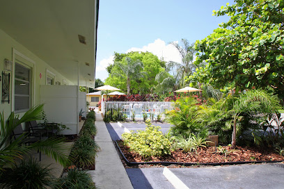Villas on Wilton Drive — photo 1