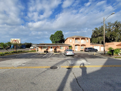 Day-Zee Inn — photo 1