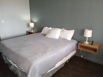 Western Hills Motel — photo 1