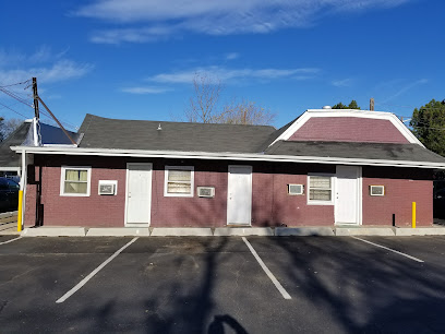 Douglas Motel — photo 1