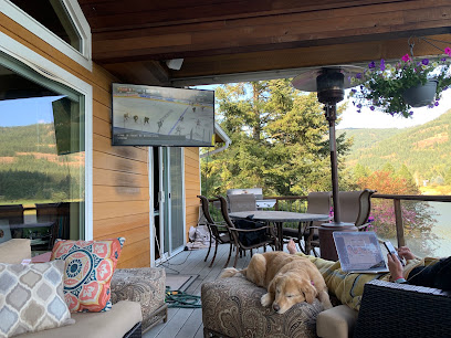 Hicks Resort — photo 1