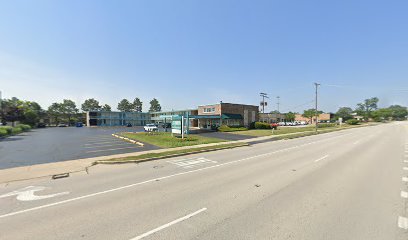 AAA Tower Inn & Suites — photo 1