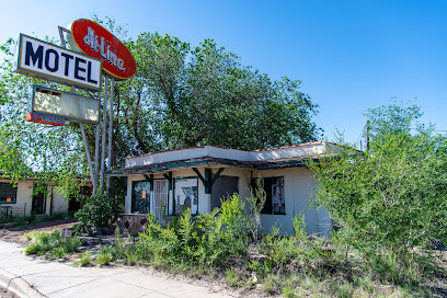 Copperstate Motel — photo 1