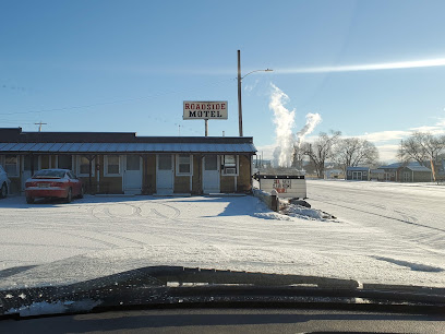 Roadside Motel — photo 1