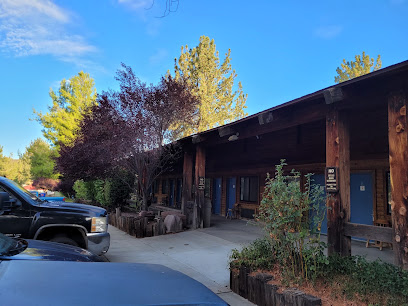 Pine Valley Inn Motel — photo 1