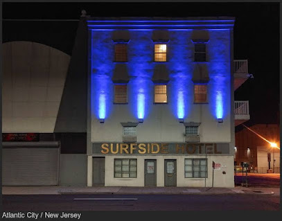 Surfside Hotel — photo 1