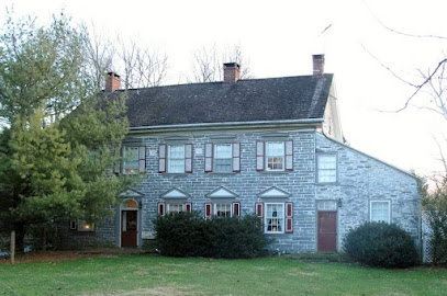Creekside Inn — photo 1