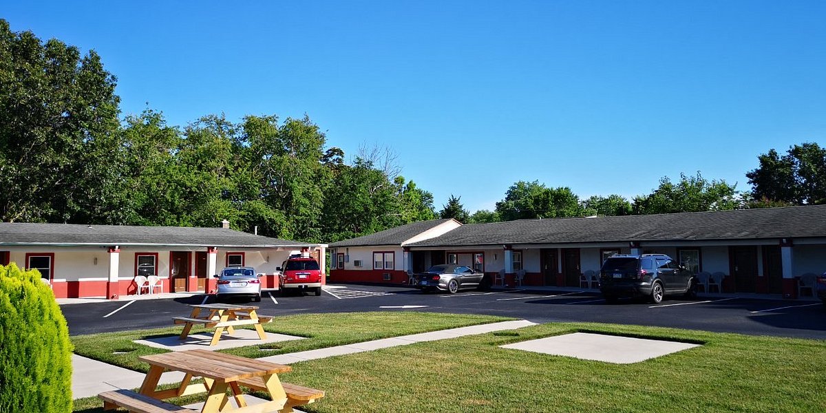 Prime Inn — photo 1