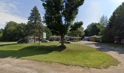 Pineview Motel — photo 1