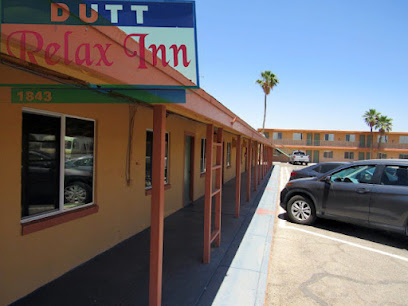 Dutt's Relax Inn — photo 1