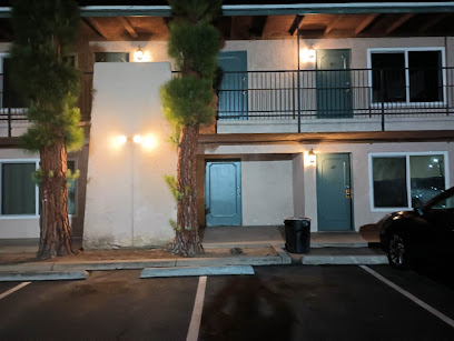Sunland Motel — photo 1
