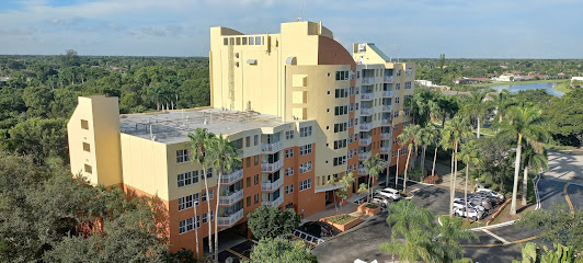 Flamingo II — photo 1
