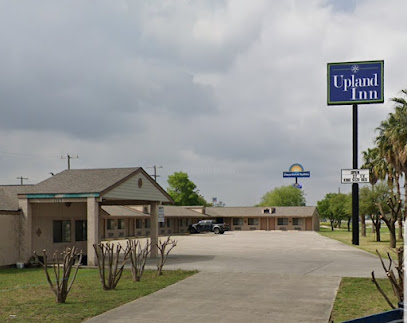 Upland Inn — photo 1