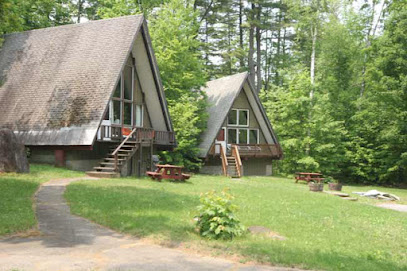 Kathys Resort — photo 1