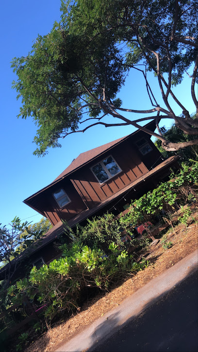 The Megan Love In Hawai‘i House — photo 1