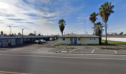 Tavcam Inn — photo 1