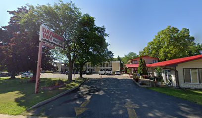 Daybreak Inn — photo 1