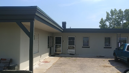 Webster's Inn — photo 1