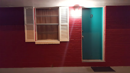 Relax Inn-Fort Pierce — photo 1