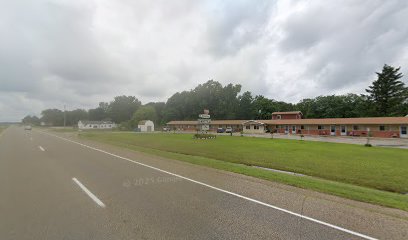 Crestview Motel — photo 1