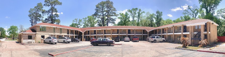 Place Inn — photo 1