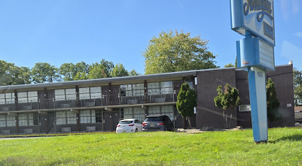 Farrington Inn — photo 1