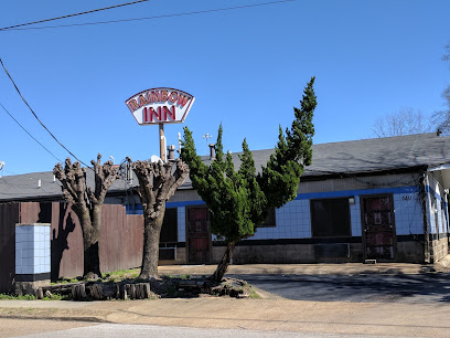 Rainbow Hotel — photo 1