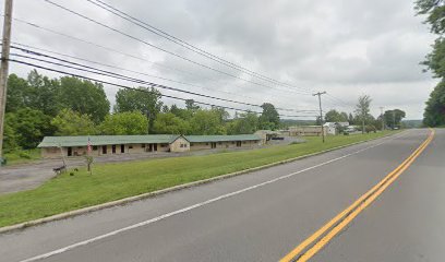 Kool Brook Motel — photo 1