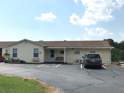 Lakewood Motel — photo 1