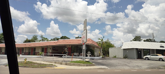 Valley Forge Motel Llc — photo 1