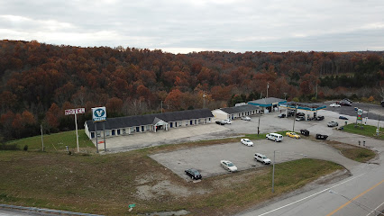 Motel 127 — photo 1