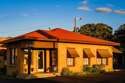 Howell's Motel — photo 1