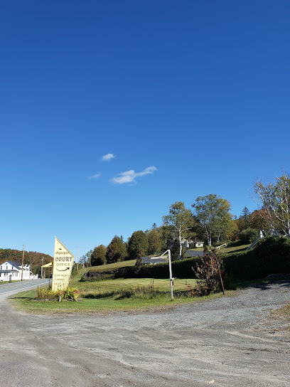 Injun Joe Court — photo 1