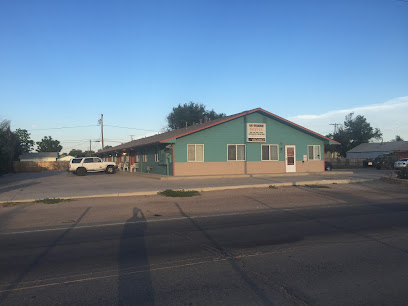 La Paloma Motel — photo 1