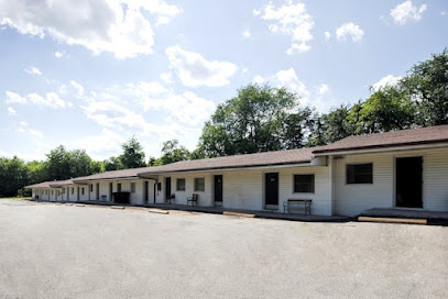 Hotel Salem-Roanoke I-81 (Listing Partner) — photo 1