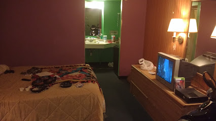Matador Inn — photo 1