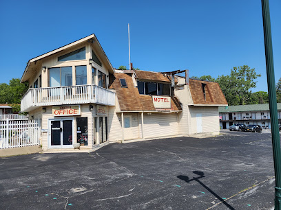 The Harbor Motel — photo 1