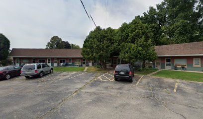 Josef's Motel — photo 1