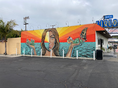 Royal Motel — photo 1