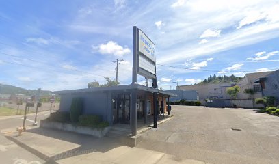 Roseburg Value Inn — photo 1