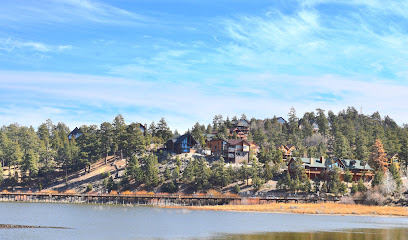 Big Bear Lake — photo 1