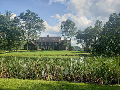 Foxwood Inn Bed & Breakfast — photo 1